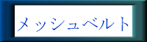 ���b�V���x���g