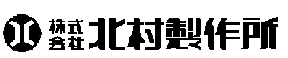 �k�����쏊
